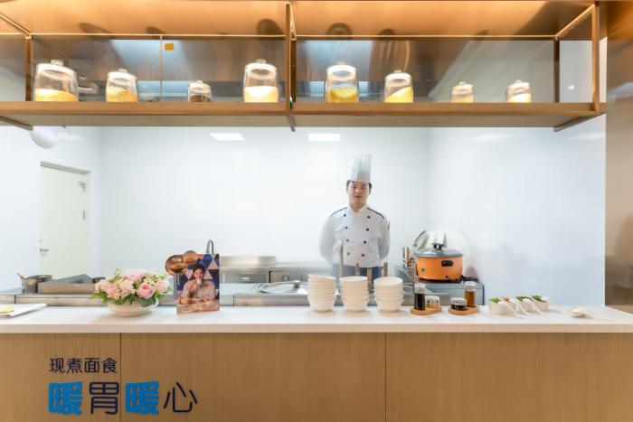 holiday inn express zhoukou dancheng an ihg hotel