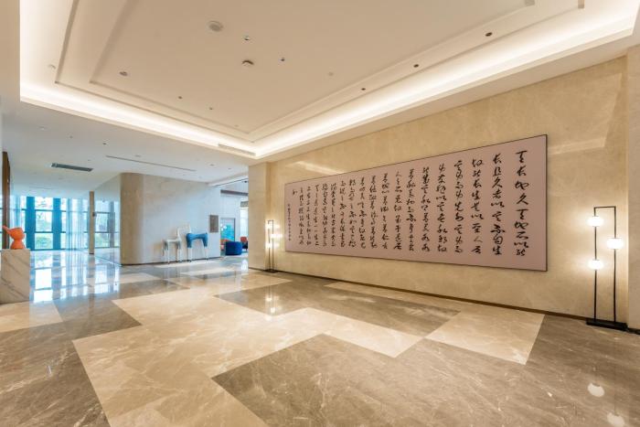 zhoukou