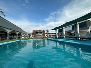 inhouse obregon