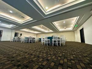 inhouse obregon