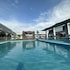 inhouse obregon