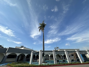 inhouse obregon