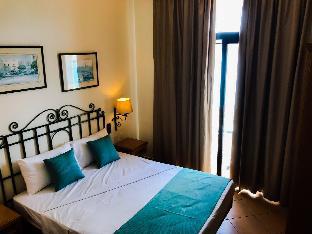 Hotel Kennedy Nova,Malta>>Gzira,4 star