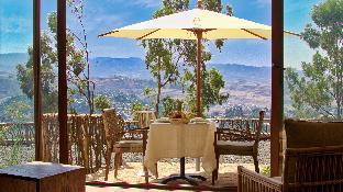 gondar hills resort
