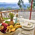gondar hills resort