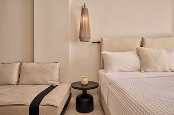utopia hotel