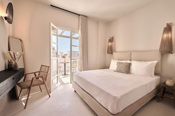 utopia hotel