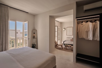 utopia hotel