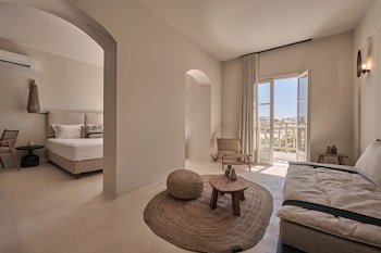 utopia hotel
