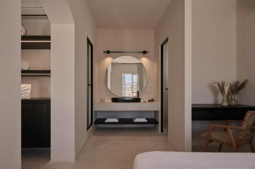 naxos