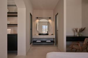 naxos