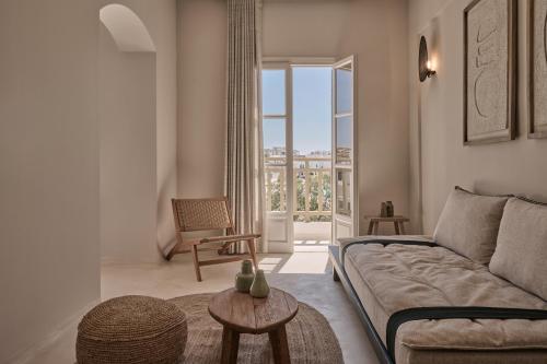 naxos