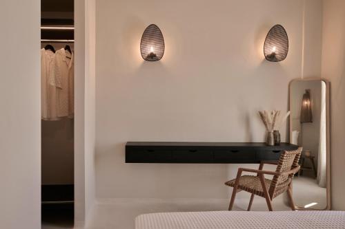 utopia hotel