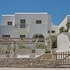 utopia hotel