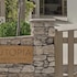 utopia hotel