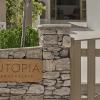 utopia hotel