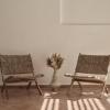naxos