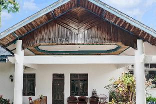 oyo 92762 wisma pundu syariah