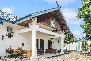 oyo 92762 wisma pundu syariah