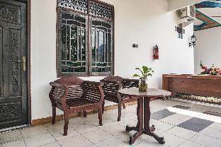 oyo 92762 wisma pundu syariah