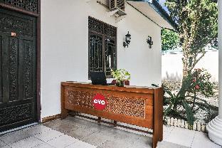 oyo 92762 wisma pundu syariah