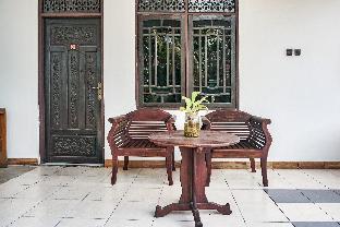 oyo 92762 wisma pundu syariah