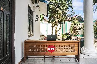 oyo 92762 wisma pundu syariah