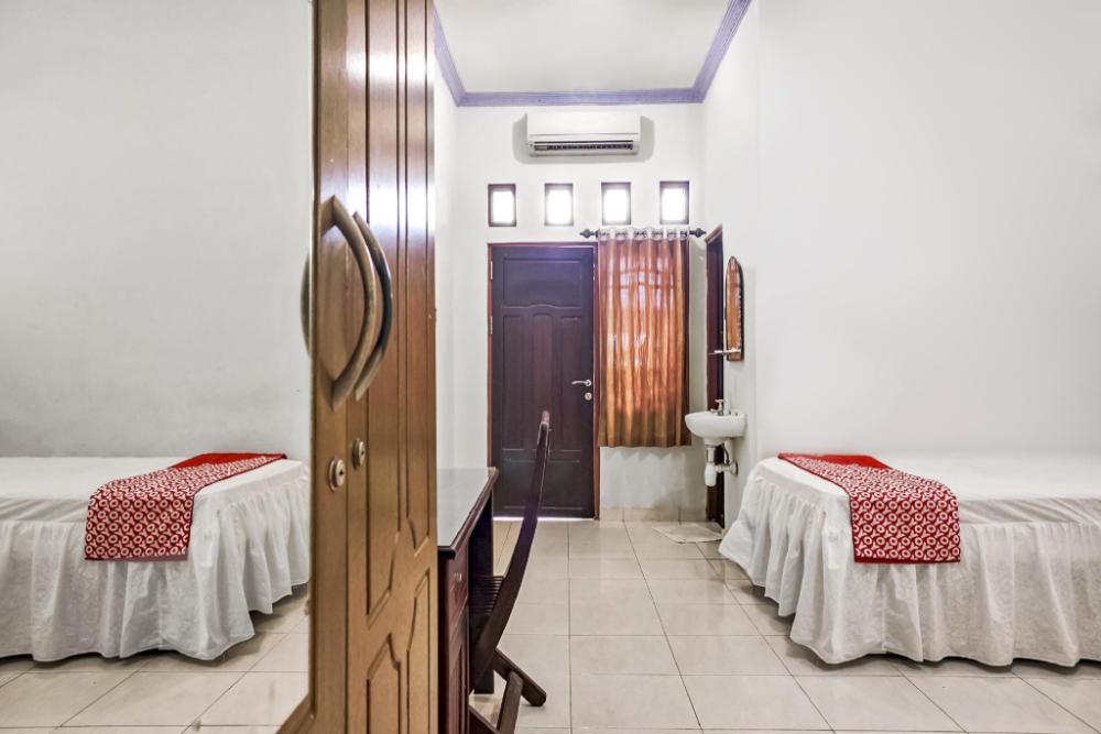 oyo 92762 wisma pundu syariah