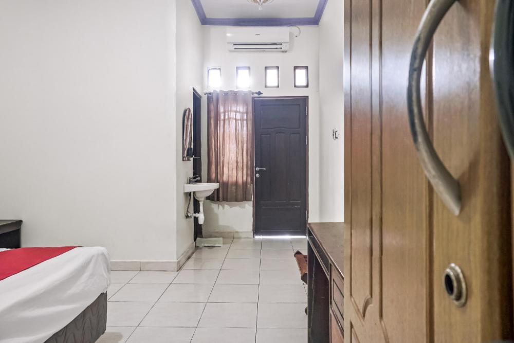oyo 92762 wisma pundu syariah
