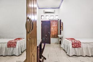 oyo 92762 wisma pundu syariah