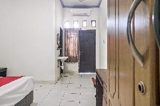 oyo 92762 wisma pundu syariah
