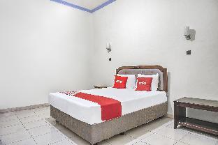oyo 92762 wisma pundu syariah