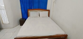 oyo 92762 wisma pundu syariah