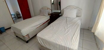 oyo 92762 wisma pundu syariah
