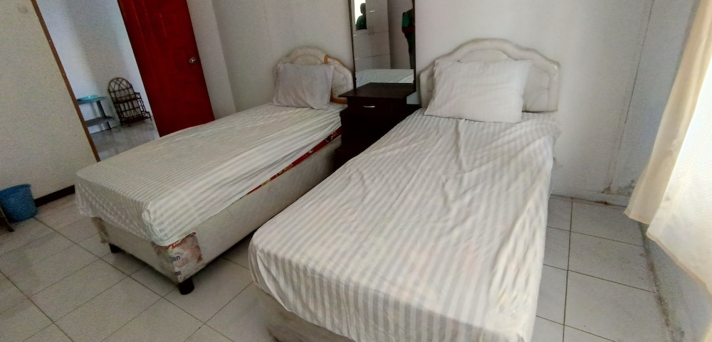 oyo 92762 wisma pundu syariah