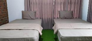 oyo 92767 losmen griya mulia katingan