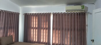 oyo 92767 losmen griya mulia katingan