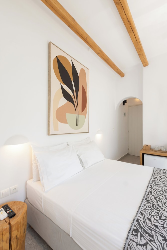 paros