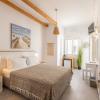parosquare central suites