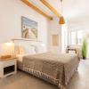 paros