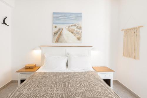 parosquare central suites