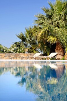 elounda living residencies