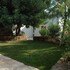 elounda living residencies