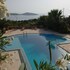 elounda living residencies