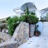 elounda living residencies