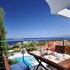 elounda living residencies