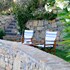 elounda living residencies