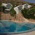 agios nikolaos