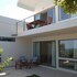 elounda living residencies