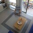 elounda living residencies